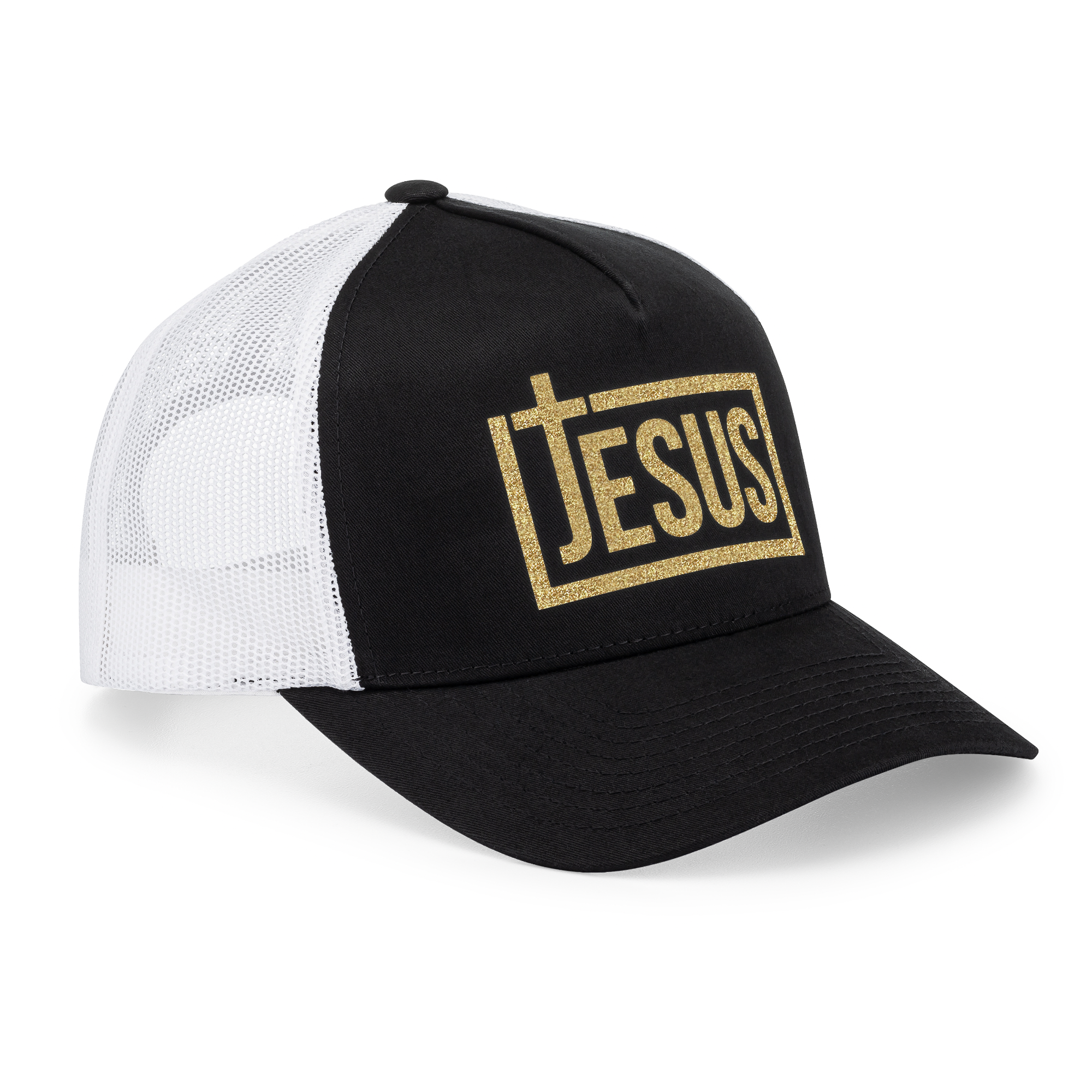 Jesus hat sales