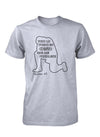 Todo Lo Puedo En Cristo Que Me Fortalece Filipenses Camiseta Cristiana