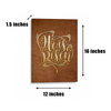He Is Risen Christian Canvas Wall Art Decor | Aprojes