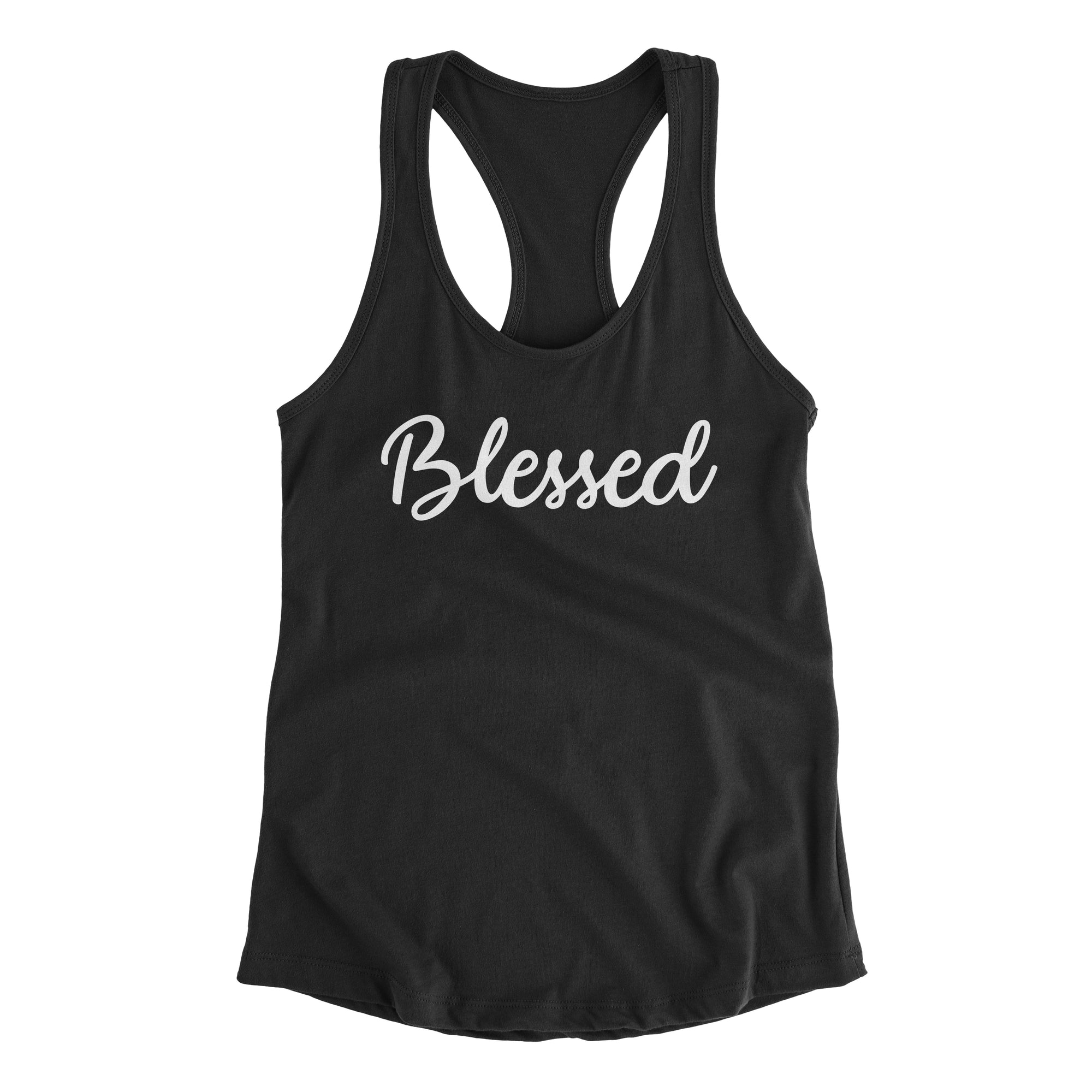 Juniors tank tops top