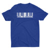 Made To Worship Piano Keys Music Worshiper Band Christian T-Shirt for Men