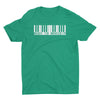 Made To Worship Piano Keys Music Worshiper Band Christian T-Shirt for Men