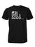 Si Amas A Dios Espinoza Paz Musica Regional Mejico Camiseta Cristiana